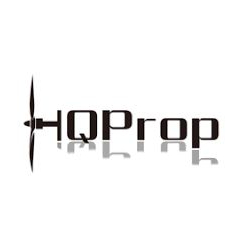HQProp